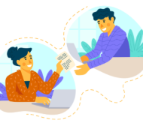 Their UAE Joint Account Created a Reporting Obligation Neither Spouse Expected