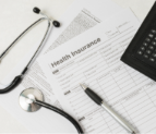 Health Insurance in the UAE Explained: Coverage, Costs & Mandatory Rules