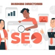 Business Directories: Seo And Growth