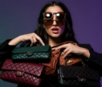 Global Perspectives on Second-Hand Luxury: A Cultural Exchange in Fashion