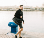 When fitness meets fashion: Dubai’s activewear revolution takes centre stage