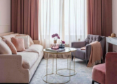 Top 10 Ways to Hang Curtains Like a Designer