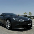 Aston Martin for Sale in UAE – British Luxury Performance Tailored for the Gulf