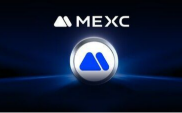 Why MEXC is the Best Crypto Exchange for the UAE and the MENA Region