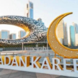 Ramadan 2026: Rules and Etiquette to Follow in UAE, From Dressing to Work Habits