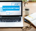 Best Accounting Training Courses in Dubai to Start Your Finance Career
