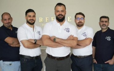 Advanced Clinical Solutions: Dental Equipment in Dubai for Excellence, and Derma Innovations for Aesthetic Care