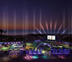 FIFA World Cup 2026 Final: 11 Best Places to Watch the Match in Dubai on July 19