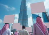 Expat Rights in Dubai vs Emirati Citizens: The Real Divide in the UAE