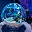 Water Festival at Expo City Dubai promises a fun family day out