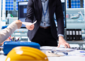 Why More Dubai Businesses Are Choosing Transparent Maintenance Models