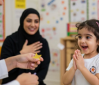 UAE’s new school admission rule offers more choice, but educators urge readiness beyond age