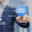What Does a Green Energy Consultant Do and Why Your Business Needs One