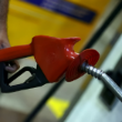 UAE Petrol Prices for August 2025 Likely to Stay Stable Amid Global Trade Developments