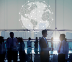 International Business Growth: What Entrepreneurs Should Consider