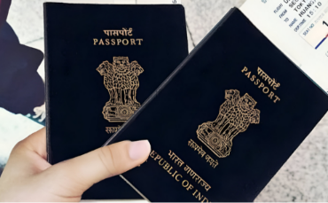 New passport photo rules for Indian expats in UAE starting September 1