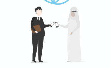 UAE Media Strengthens National Confidence Through Effective Crisis Communication