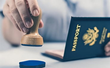 UAE unveils new visa categories & entry permit reforms to boost innovation, tourism, and humanitarian support