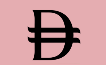 Mastering the new Dirham symbol: 8 common mistakes to avoid