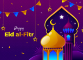 UAE Announces Eid Al Fitr 2026 Holidays for Public and Private Sector Employees