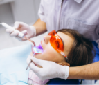 A Beginner’s Guide to Cosmetic Dentistry Treatments