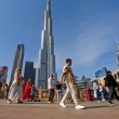 Common Mistakes That Can Lead to UAE Visa Rejection: Experts Share Key Tips for Visitors
