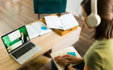 Dubai Schools Not Required to Reduce Fees for Remote Learning, KHDA Clarifies