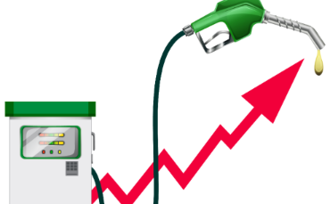 UAE petrol prices may rise for fourth consecutive month in June amid elevated oil prices