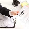 Feeling Ignored? 84% of Jobseekers in the Middle East Say They're Being Overlooked