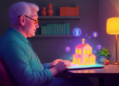 Prypco platform brings game changing upfront rental payouts to investors