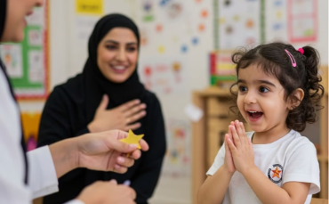 UAE’s new school admission rule offers more choice, but educators urge readiness beyond age
