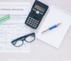How to Calculate Gratuity in the UAE in 2026​?