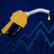 UAE Petrol and Diesel Prices for March 2026 Announced