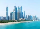 Dubai’s First Tokenised Property Fully Funded Within 24 Hours