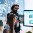 AI Startups in Dubai: Benefits of Setting Up in Dubai Silicon Oasis and Dubai Internet City
