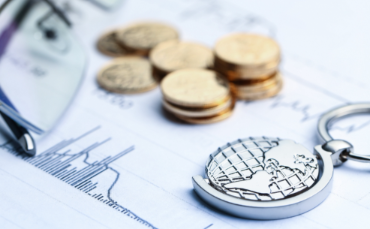 Understanding Gold Pricing Trends and Their Global Impact