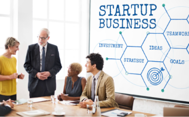 Best Free Zones in Dubai for Startups and SMEs