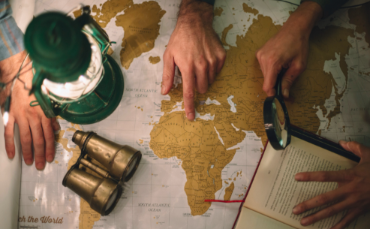 International Alerts, INTERPOL, and Hidden Legal Risks in 2026