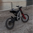 Dubai’s E-Bike, E-Scooter Ban in Select Areas Sparks Debate on Safety vs. Personal Freedom