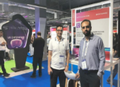 Travel and Tourism Technologies Take Center Stage at GITEX North Star 2025 Startup Arena