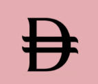 Mastering the new Dirham symbol: 8 common mistakes to avoid