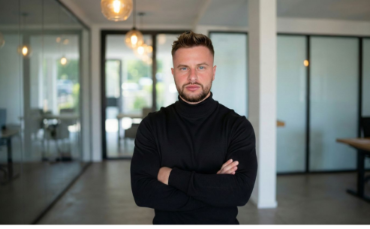 The Silicon Valley of the Real Estate Market: Why Investors Are Now Investing in the Emirates