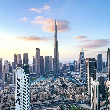 Dubai Police to Divide Emirate into ‘Urban’ and ‘Rural’ Zones to Boost Security and Response Times