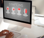 Pain Management in High-Performance Cities Like Dubai: Causes, Trends & Solutions for Chronic Pain