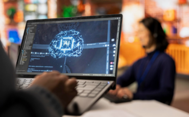 Revolutionizing Construction Management: Why Firms Are Adopting Digital Platforms