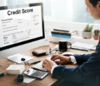 How to Check Your Credit Score in the UAE: A Quick Guide to Financial Visibility