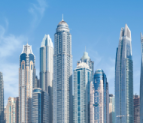Why Dubai’s Real Estate Pipeline Is Changing How and When People Relocate