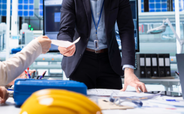 Why More Dubai Businesses Are Choosing Transparent Maintenance Models