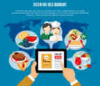 The Guide to Hospitality Marketing