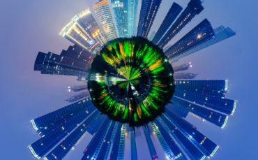 The Rise of Social Impact Investing in the UAE: What It Means for Businesses